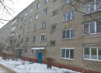Продам 1-комнатную квартиру, 34 м2, Московская область, улица Мира, 1