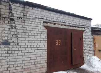 Продам гараж, 30 м2, Курск, Центральный округ