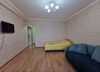 Сдам 1-комнатную квартиру, 40 м2, Улан-Удэ