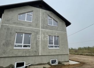 Продается дом, 243 м2, Костромская область