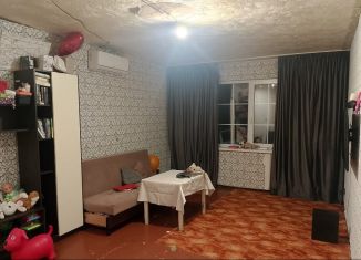 Продаю дом, 61.5 м2, Воронеж, Промышленная улица, 5/2