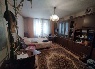 Продается четырехкомнатная квартира, 120 м2, Владимирская область, улица Мира, 3