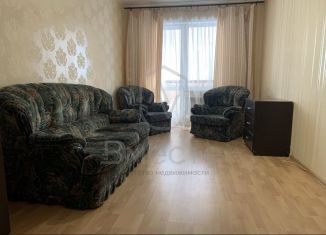 Продам 1-комнатную квартиру, 38.8 м2, Новосибирск, Народная улица, 77