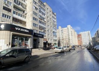 Сдам в аренду торговую площадь, 95.7 м2, Пермь, улица Максима Горького, 51, Свердловский район