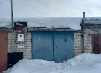 Продается гараж, 24 м2, Томская область