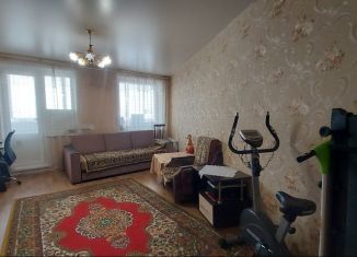 Продаю 3-комнатную квартиру, 75.2 м2, Новокузнецк, улица Зорге, 46