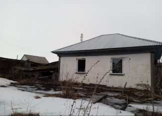 Дом на продажу, 55 м2, село Фоминское