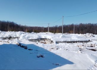 Продается участок, 5.1 сот., село Лесные Моркваши, Вязовая улица, 57