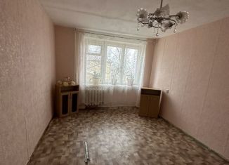 Сдам однокомнатную квартиру, 32 м2, Астраханская область, Ленинградский переулок, 66
