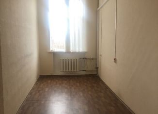 Сдача в аренду офиса, 35 м2, Щёкино, Пионерская улица, 2