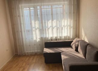 Продажа 1-комнатной квартиры, 32.5 м2, Новосибирская область, улица Жуковского, 106