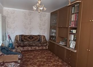 3-комнатная квартира на продажу, 72.5 м2, Республика Башкортостан, улица Мира, 21