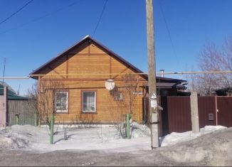 Продам дом, 68 м2, Челябинск, Первомайская улица, 26