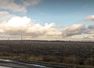 Земельный участок на продажу, 70 сот., село Султан-Салы