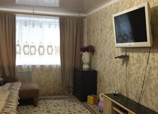 3-комнатная квартира на продажу, 60 м2, Ставропольский край, улица Льва Толстого, 48
