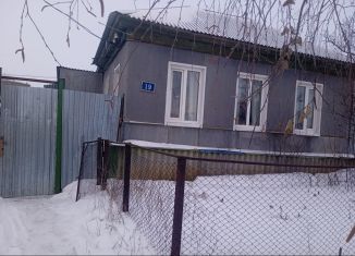 Продам дом, 27.8 м2, Сорочинск, Пионерская улица