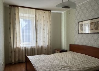 Аренда 2-комнатной квартиры, 60 м2, Екатеринбург, Ясная улица, 4, Ясная улица