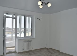 Продам двухкомнатную квартиру, 44 м2, Ростовская область