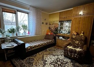 1-комнатная квартира на продажу, 29 м2, Ставропольский край, улица Октябрьской Революции, 17
