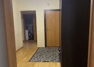 Сдача в аренду трехкомнатной квартиры, 96 м2, Белгородская область, улица Газовиков, 9