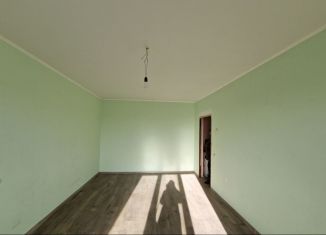 Продается двухкомнатная квартира, 52.5 м2, Калининград, улица Гайдара, 99