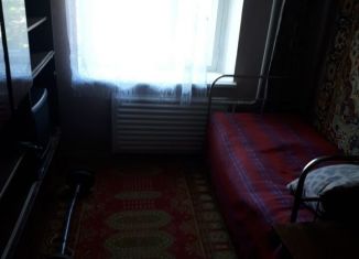 Сдам в аренду комнату, 14 м2, Оренбург, Туркестанская улица