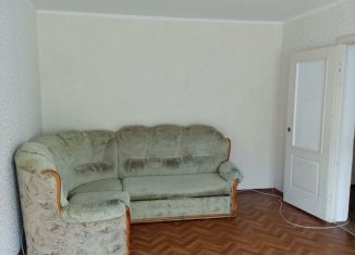 2-комнатная квартира на продажу, 59.2 м2, Краснодар, проезд Репина, 20