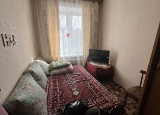 Продажа комнаты, 12.8 м2, Тула, улица Прокудина, 3, Привокзальный территориальный округ