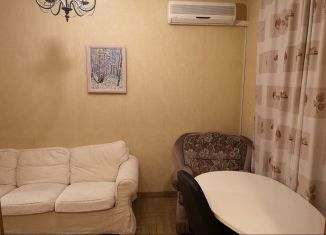 2-комнатная квартира в аренду, 50 м2, Москва, Бутырская улица, 7, Савёловский район