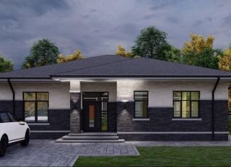 Дом на продажу, 130 м2, деревня Кузнецово, Жемчужная улица, 11