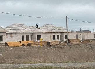 Продам дом, 140 м2, село Осыпной Бугор, Астраханская улица, 38