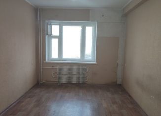 Продаю 1-комнатную квартиру, 35 м2, Шатура, проспект Ильича, 63
