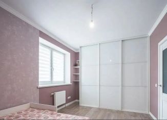 2-комнатная квартира на продажу, 55 м2, Краснодарский край, проезд Репина, 42