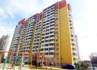Продажа однокомнатной квартиры, 50 м2, Краснодар, улица Фадеева, 429, Карасунский округ