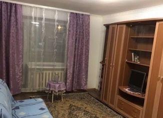 Сдам в аренду 5-комнатную квартиру, 30 м2, Тюменская область, Загородная улица, 9А