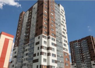 Продажа 2-ком. квартиры, 60.2 м2, посёлок Отрадное, Весенняя улица, 2