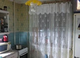 Сдаю в аренду 2-комнатную квартиру, 48 м2, Волгодонск, проспект Курчатова