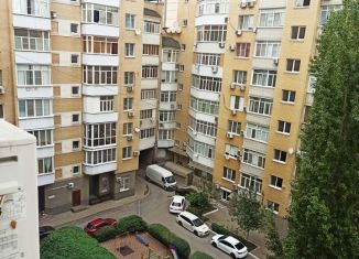 Продаю 3-комнатную квартиру, 117 м2, Ростов-на-Дону, Братский переулок, 56