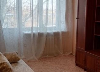 Продажа 1-комнатной квартиры, 30 м2, Самарская область, улица Павлова, 9