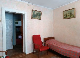 Продам двухкомнатную квартиру, 50 м2, Московская область, Музейная улица, 7
