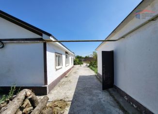 Продам дом, 114 м2, село Вересаево, Молодёжная улица, 38