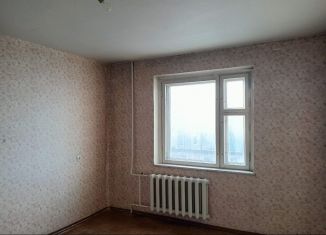 Продаю двухкомнатную квартиру, 54 м2, рабочий поселок Ишеевка, Новокомбинатовская улица, 41