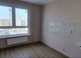 Продам 2-комнатную квартиру, 55.2 м2, Саратовская область, Волжская улица, 35А