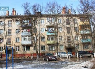 Продам двухкомнатную квартиру, 44.2 м2, Московская область, Первомайская улица, 26