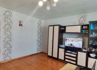 Продажа 2-комнатной квартиры, 57 м2, село Кушнаренково, Горная улица, 43