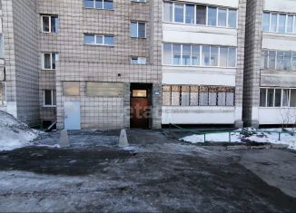 Продам 1-комнатную квартиру, 34 м2, Барнаул, Железнодорожный район, улица Матросова, 3А