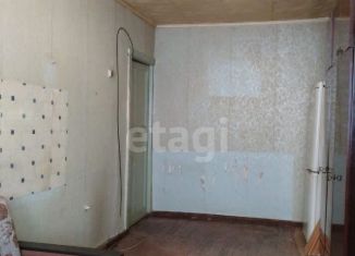 Продается 2-комнатная квартира, 39.9 м2, Екатеринбург, улица Куйбышева, 177, улица Куйбышева
