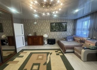 4-комнатная квартира на продажу, 56.3 м2, Челябинская область, улица 9 Мая, 20