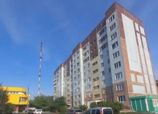 3-ком. квартира на продажу, 64.8 м2, Псков, улица Рокоссовского, 4