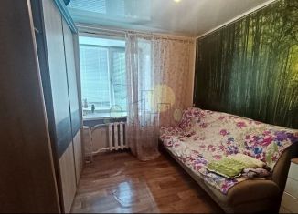 Продам комнату, 12.2 м2, Иркутск, улица Ржанова, 41